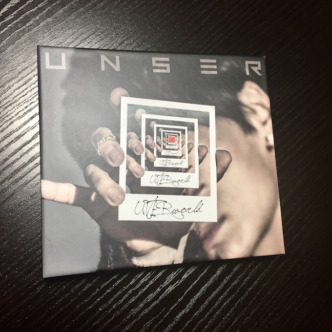 uverworld10thalbum
