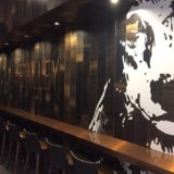 ジアレイ渋谷道玄坂店 1階