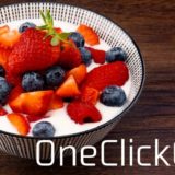 【OneClickCSS】HTMLをもとにclass名cssなどを自動生成してくれる超便利ツール