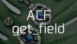 【Advanced Custom Fields】get_fieldで条件分岐する方法