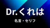 ボア ハンコックの名言 セリフ７個まとめ ワンピース ゆうやの雑記ブログ